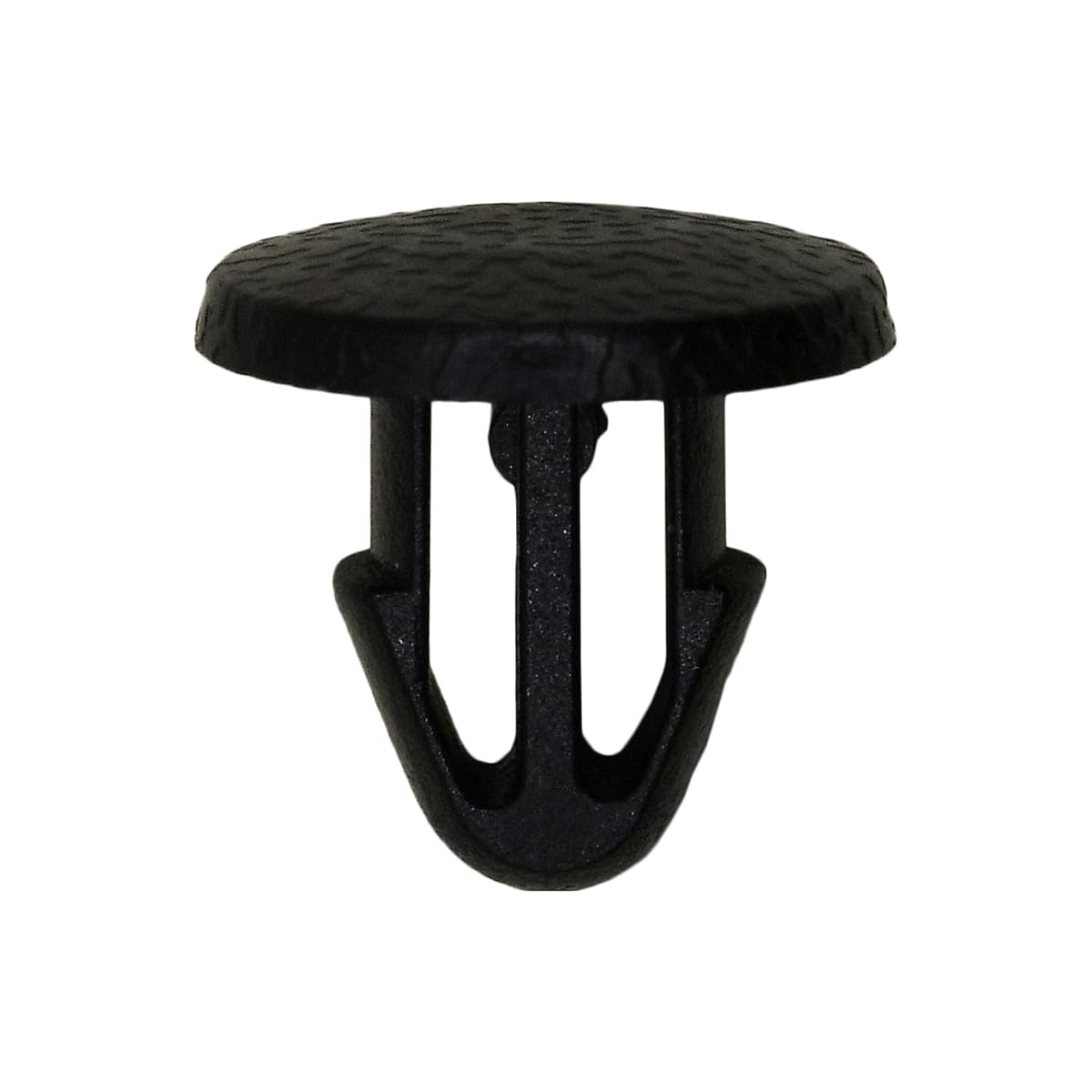 Amazon.com: 25 Weatherstrip Retaining Clips For Nissan 01553-08961